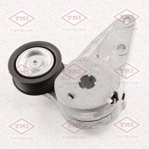 VOLVO S60 (2010>) TFD1142 TATSUMI