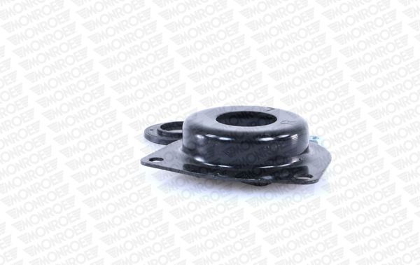 к-кт опора амортизатора переднего!\ Nissan Pathfinder/Fronter 04-14/Xterra 05-15 MK355 MONROE