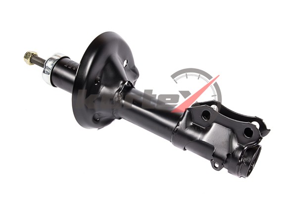 Амортизатор VW PASSAT 04/88-08/92 пер.масл.(стойка) KSA797STD KSA797STD KORTEX