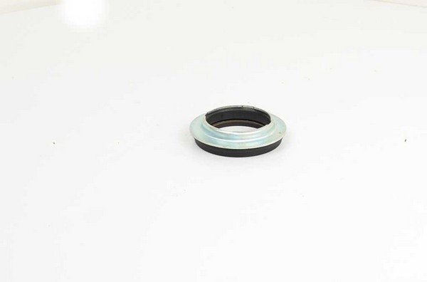 Опора амортизатора VW T5 (03-) переднего (с подшипником) BSG BSG90700189 BSG