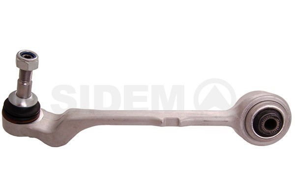 Рычаг подвески левый с шаровой опорой BMW/1 Serie E87/3 Serie E90/Z4 E89 21075 21075 SIDEM