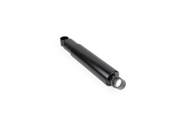 амортизатор подвески 475-765 О/О 24x62 24x62 Z01141 ZENTPARTS