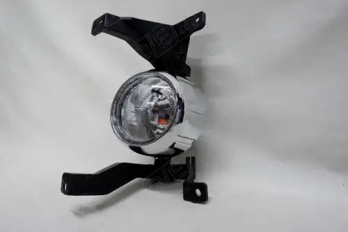 Фара противотуманная левая Kia Sorento 2 XM 2009-2012 OEM0057PTFPL OEMPARTS