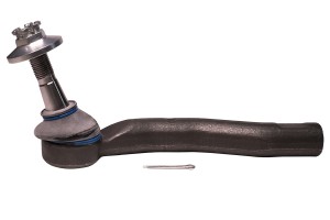 Рулевой наконечник лев. F230R0107 F230R0107 CWORKS