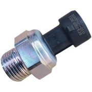 Датчик давления масла 202V274210313 SITRAK