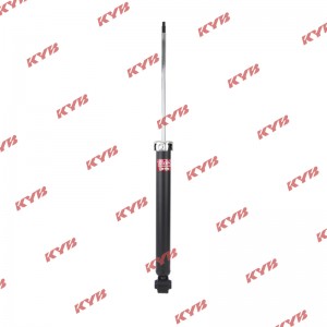 амортизатор задний газовый! \VW Golf 7 3430023 KAYABA