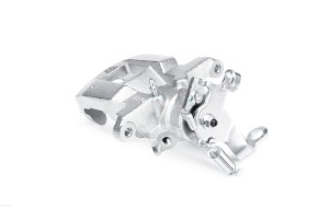 MITSUBISHI ASX (2010-2016) 3260209 METACO