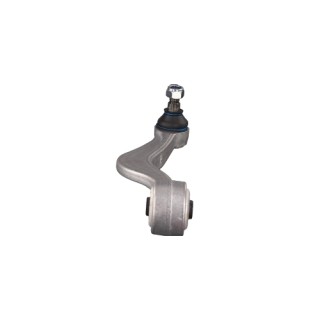 Рычаг пер.подв.нижний [ALU] R 01071 FEBI BILSTEIN