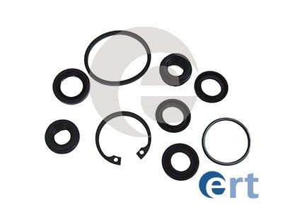 FORD MONDEO III (2000-2007) D=23,8//BENDIX-BOSCH 200657 ERT