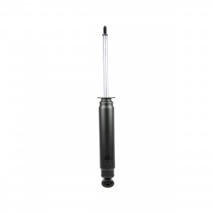 Амортизатор газовый задний Excel-G 344407 344407 KAYABA