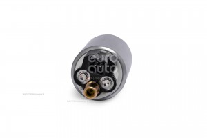 FORD FOCUS I (1998-2004) Вставка 6924199 METACO