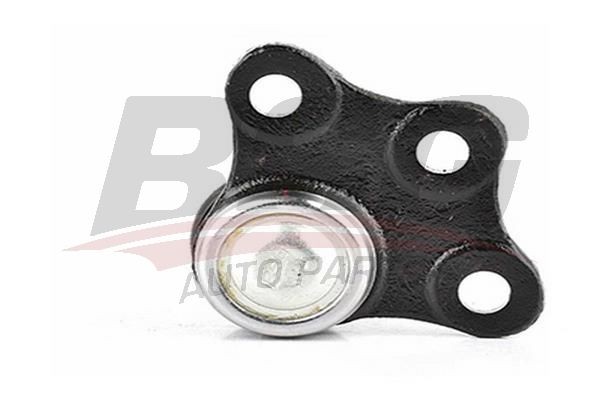 Опора шаровая OPEL Corsa C нижняя левая/правая BSG BSG65310020 BSG