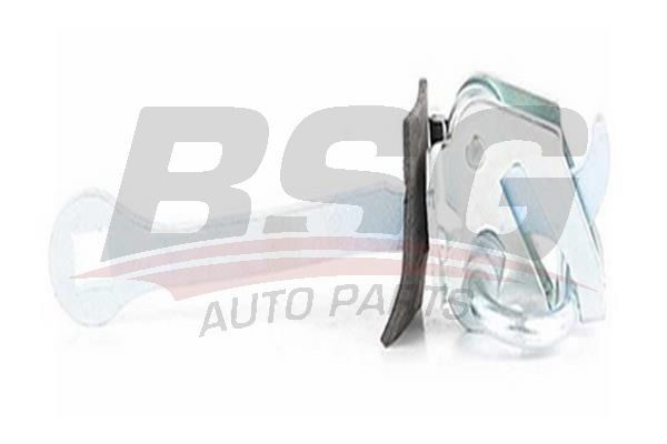 Ограничитель OPEL Vectra B открывания двери передней BSG BSG65975006 BSG