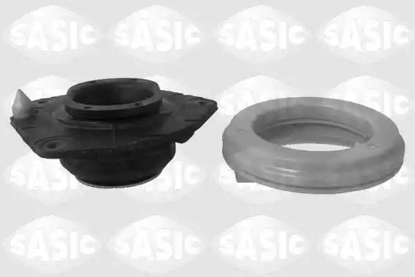 Ремкомплект опоры амортизатора RENAULT MEGANE/SCENIC 03-  2954002 2954002 SASIC