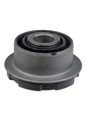 сайлентблок рычага пер.!\ Peugeot 607 all 00>/605, Citroen XM all 89-00 Z25523 ZENTPARTS