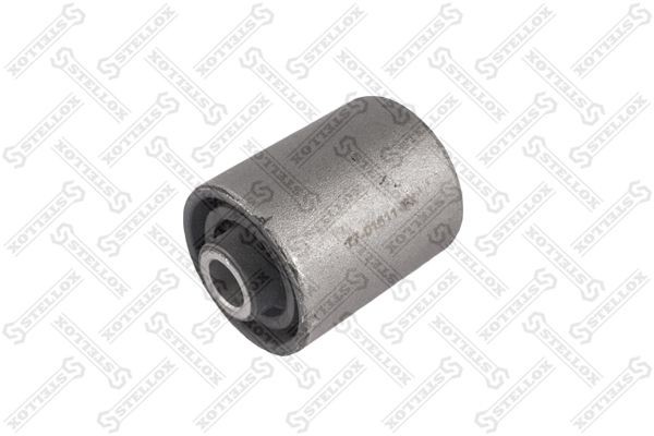 сайлентблок рычага\ BMW E28/E34/E32 all 82-97 7701611SX 77-01611-SX STELLOX