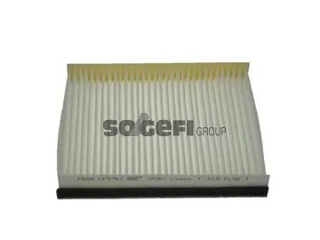 Фильтр салонный FRAM CF9787 CF9787 FRAM