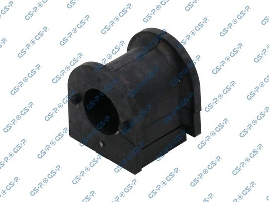 втулка стабилизатора переднего!\ Toyota Carina FF AT210\AT211 96-01 512956 GS P