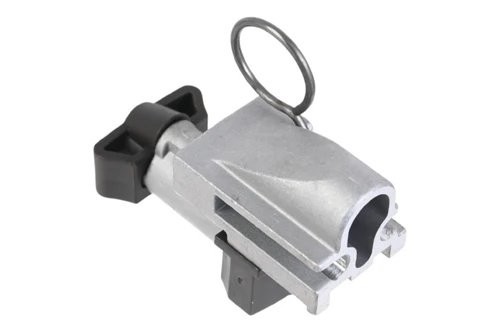 натяжитель цепи ГРМ!\ Hyundai Coupe/Elantra 2.0 04> Z66291 ZENTPARTS