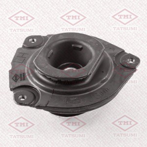Опора амортизатора передняя L NISSAN Qashqai 06- TAG1026 TAG1026 TATSUMI