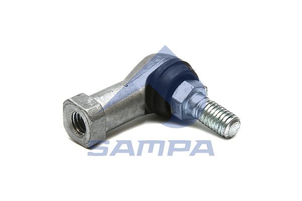 Шарнир шаровый 076092 SAMPA