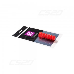 Чехол ВАЗ-2123 рабочего цилиндра сцепления силикон Drive CS-20 12263 CS20