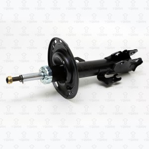 Амортизатор передний газовый TOYOTA Camry 06- DV1234L DV1234L TORR