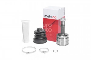 MITSUBISHI COLT (Z3) (2004>) 25x54x21 5730294 METACO