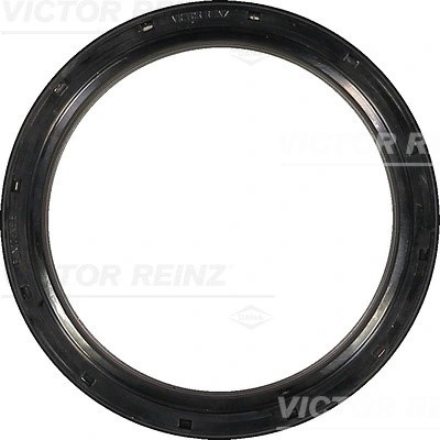 A6 [C6] (2005>) 3.2FSI 81-35553-00 VICTOR REINZ