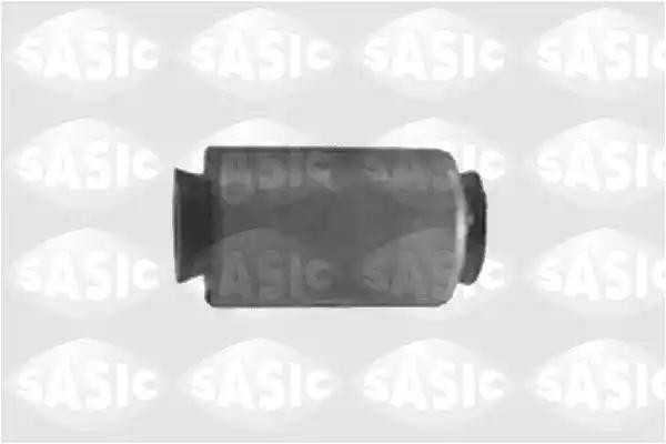 Сайлентблок рычага задн подвески PEUGEOT 406 1315805 1315805 SASIC