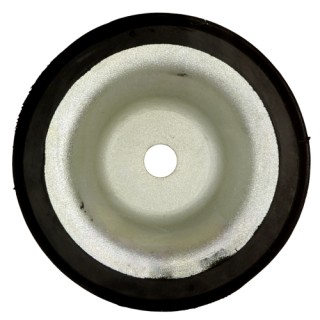 опора амортизатора переднего! Opel Astra 1.4-2.2 98> 03373 FEBI BILSTEIN
