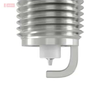 Свеча зажигания TOYOTA Paseo (95-),Previa (90-) DENSO SK16R11 DENSO