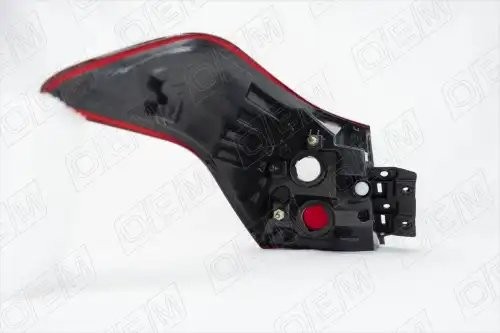 Фонарь правый внешний Hyundai Creta 1 (2015-2021) OEM0080FONR OEMPARTS