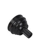 ШРУС наружный к-кт! 23689 VW Golf/Touran/Passat/Jetta 1.4-2.0i/1.9TDi 03> Z21503 ZENTPARTS
