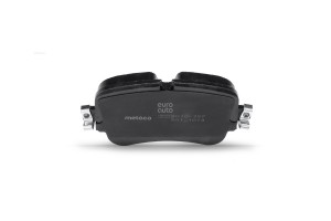 Q7 [4M] (2015>) 3010357 METACO