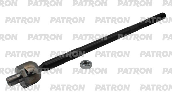 POLO (SED RUS) (2011>) PS2570 PATRON