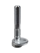 болт с эксцентриком!регулировочный M14x1.5 78\Toyota Auris/Avensis/Corolla/Rav4  79-01133-SX STELLOX