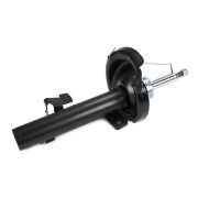 FORD FOCUS II (2005-2008) GIK02071 GANZ