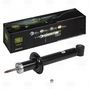 Амортизатор Лада 2170 Priora задн. масл. усил. (AH 01523) AH 01523 TRIALLI