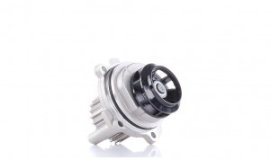 AUDI A3 [8L1]/ A4 [B5]/ VW PASSAT [B5] A198 DOLZ