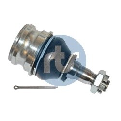 опора шаровая!\ Subaru Legasy 89> 93-09909 RTS