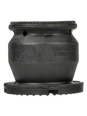 сайлентблок зад. продол. рычага наружн.!\ Honda Civic EU/EP/ES 01> Z25564 ZENTPARTS