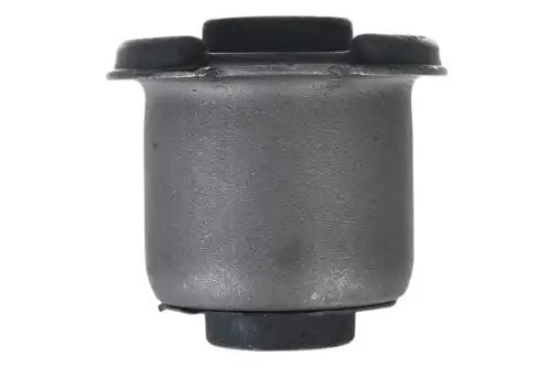 сайлентблок рычага верхн.!\ Land Rover Range Rover Sport 05> Z26119 ZENTPARTS