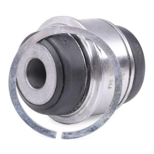 сайлентблок зад. подв. нижн.плав.!Land Rover Range Rover 4.2/4.4/3.0TD 02> 44795 FEBI BILSTEIN