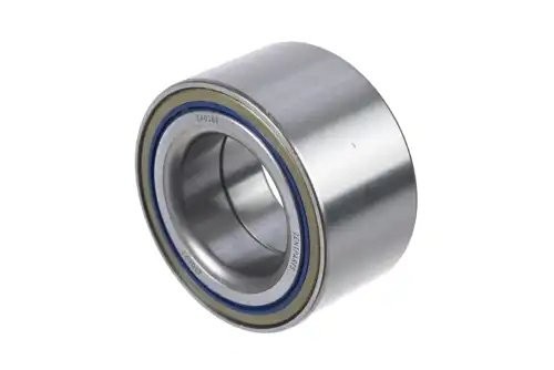 подшипник ступицы! передний (0K56B330470) Hyndai Tuscon 04-10 Z40560 ZENTPARTS