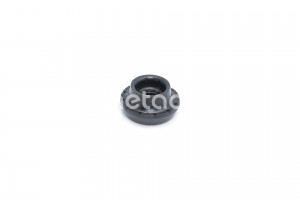 VW GOLF III/POLO/PASSAT B4 4600010 METACO