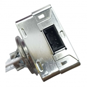 Лампа ксеноновая D1S 35W +150% PK32d-2 4800K Xenon X-Treme Vision Gen2 PHILIPS 85415XV2C1 PHILIPS