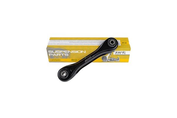 Рычаг задней подвески передний нижний Mazda 3 BK all 03> Z24518 ZENTPARTS
