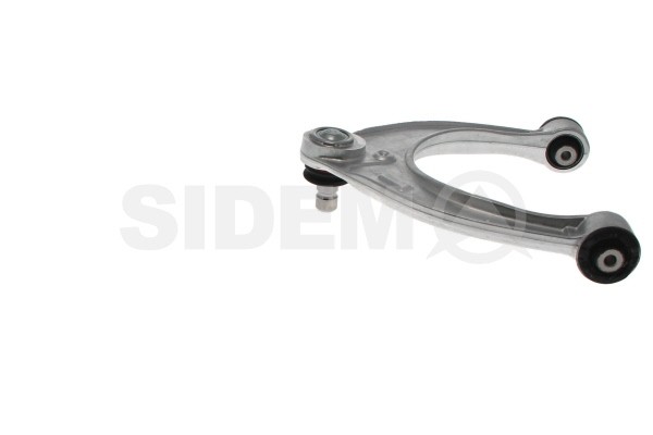 Рычаг подвески с шаровой опорой BMW 5 (G3_)/6 (G3_) 21755 21755 SIDEM