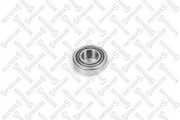 подшипник ступицы передней! наружный\ Toyota Crown YS130/GS141 40-30345-SX STELLOX